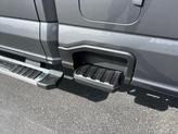 Thumbnail of 2023 Carbonized Gray Metallic Ford F-250