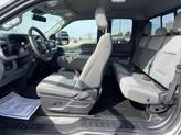 Thumbnail of 2023 Carbonized Gray Metallic Ford F-250