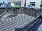 Thumbnail of 2023 Carbonized Gray Metallic Ford F-250
