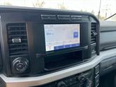 Thumbnail of 2023 Carbonized Gray Metallic Ford F-250