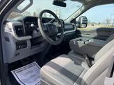 Thumbnail of 2023 Carbonized Gray Metallic Ford F-250