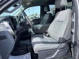 Thumbnail of 2023 Carbonized Gray Metallic Ford F-250