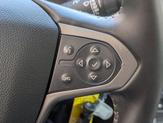 Thumbnail of 2016 Rainforest Green Metallic Chevrolet Colorado