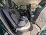 Thumbnail of 2016 Rainforest Green Metallic Chevrolet Colorado