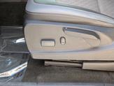 Thumbnail of 2016 Rainforest Green Metallic Chevrolet Colorado