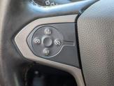 Thumbnail of 2016 Rainforest Green Metallic Chevrolet Colorado