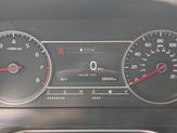 Thumbnail of 2021 Gravity Grey Kia Sorento