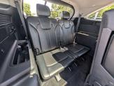 Thumbnail of 2021 Gravity Grey Kia Sorento