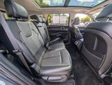 Thumbnail of 2021 Gravity Grey Kia Sorento