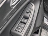 Thumbnail of 2025 Baltic Gray Metallic Clearcoat Jeep Grand Cherokee L
