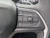 Thumbnail of 2025 Baltic Gray Metallic Clearcoat Jeep Grand Cherokee L