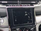 Thumbnail of 2025 Baltic Gray Metallic Clearcoat Jeep Grand Cherokee L