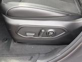 Thumbnail of 2025 Baltic Gray Metallic Clearcoat Jeep Grand Cherokee L