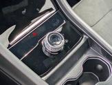 Thumbnail of 2025 Baltic Gray Metallic Clearcoat Jeep Grand Cherokee L