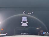 Thumbnail of 2025 Baltic Gray Metallic Clearcoat Jeep Grand Cherokee L