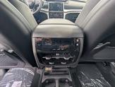 Thumbnail of 2025 Baltic Gray Metallic Clearcoat Jeep Grand Cherokee L