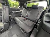 Thumbnail of 2025 Baltic Gray Metallic Clearcoat Jeep Grand Cherokee L