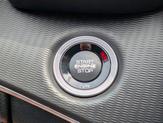 Thumbnail of 2025 Baltic Gray Metallic Clearcoat Jeep Grand Cherokee L