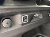 Thumbnail of 2025 Baltic Gray Metallic Clearcoat Jeep Grand Cherokee L