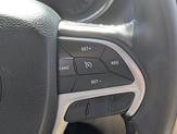 Thumbnail of 2020 Velvet Red Pearlcoat Jeep Grand Cherokee