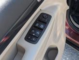 Thumbnail of 2020 Velvet Red Pearlcoat Jeep Grand Cherokee