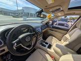 Thumbnail of 2020 Velvet Red Pearlcoat Jeep Grand Cherokee