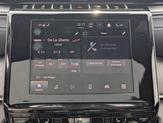 Thumbnail of 2025 Baltic Gray Metallic Clearcoat Jeep Grand Cherokee L
