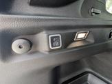 Thumbnail of 2025 Baltic Gray Metallic Clearcoat Jeep Grand Cherokee L