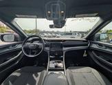 Thumbnail of 2025 Baltic Gray Metallic Clearcoat Jeep Grand Cherokee L
