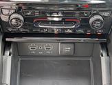 Thumbnail of 2025 Baltic Gray Metallic Clearcoat Jeep Grand Cherokee L