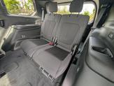 Thumbnail of 2025 Baltic Gray Metallic Clearcoat Jeep Grand Cherokee L