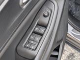 Thumbnail of 2025 Baltic Gray Metallic Clearcoat Jeep Grand Cherokee L
