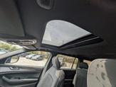 Thumbnail of 2025 Baltic Gray Metallic Clearcoat Jeep Grand Cherokee L