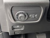 Thumbnail of 2025 Bright White Clearcoat Jeep Grand Cherokee