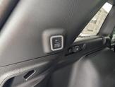 Thumbnail of 2025 Bright White Clearcoat Jeep Grand Cherokee