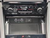 Thumbnail of 2025 Bright White Clearcoat Jeep Grand Cherokee