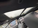 Thumbnail of 2025 Bright White Clearcoat Jeep Grand Cherokee