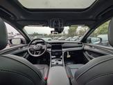 Thumbnail of 2025 Bright White Clearcoat Jeep Grand Cherokee
