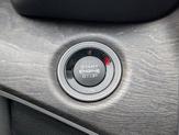 Thumbnail of 2025 Bright White Clearcoat Jeep Grand Cherokee
