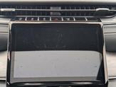 Thumbnail of 2025 Bright White Clearcoat Jeep Grand Cherokee