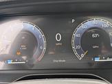 Thumbnail of 2025 Bright White Clearcoat Jeep Grand Cherokee