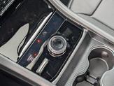 Thumbnail of 2025 Bright White Clearcoat Jeep Grand Cherokee