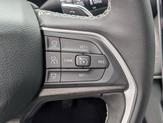 Thumbnail of 2025 Bright White Clearcoat Jeep Grand Cherokee
