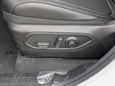 Thumbnail of 2025 Bright White Clearcoat Jeep Grand Cherokee