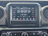 Thumbnail of 2021 Billet Silver Metallic Clearcoat Jeep Wrangler