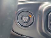 Thumbnail of 2021 Billet Silver Metallic Clearcoat Jeep Wrangler