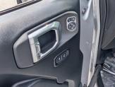 Thumbnail of 2021 Billet Silver Metallic Clearcoat Jeep Wrangler