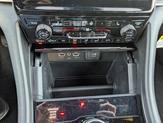 Thumbnail of 2025 Bright White Clearcoat Jeep Grand Cherokee L
