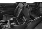 Thumbnail of 2022 Onyx Black GMC Sierra 1500