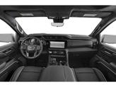 Thumbnail of 2022 Onyx Black GMC Sierra 1500
